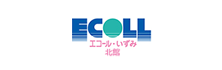 ECOLL・いずみ北館