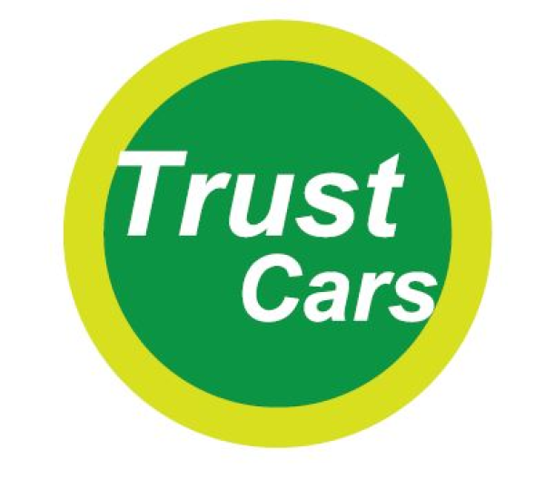 本館屋上
　　トラストカーズ
　　　ひまわりガーデン　
　　　エコール・いずみ店　